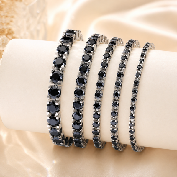 Jewelry piece