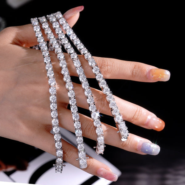 Jewelry piece