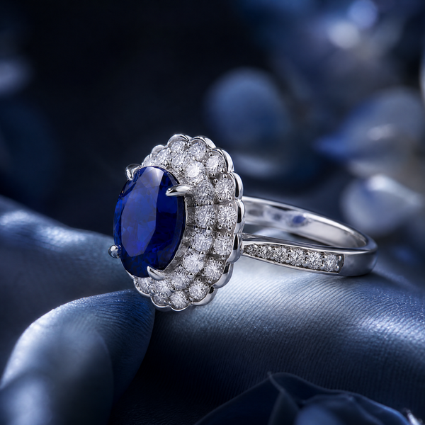 Jewelry piece