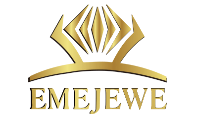 Emejewe